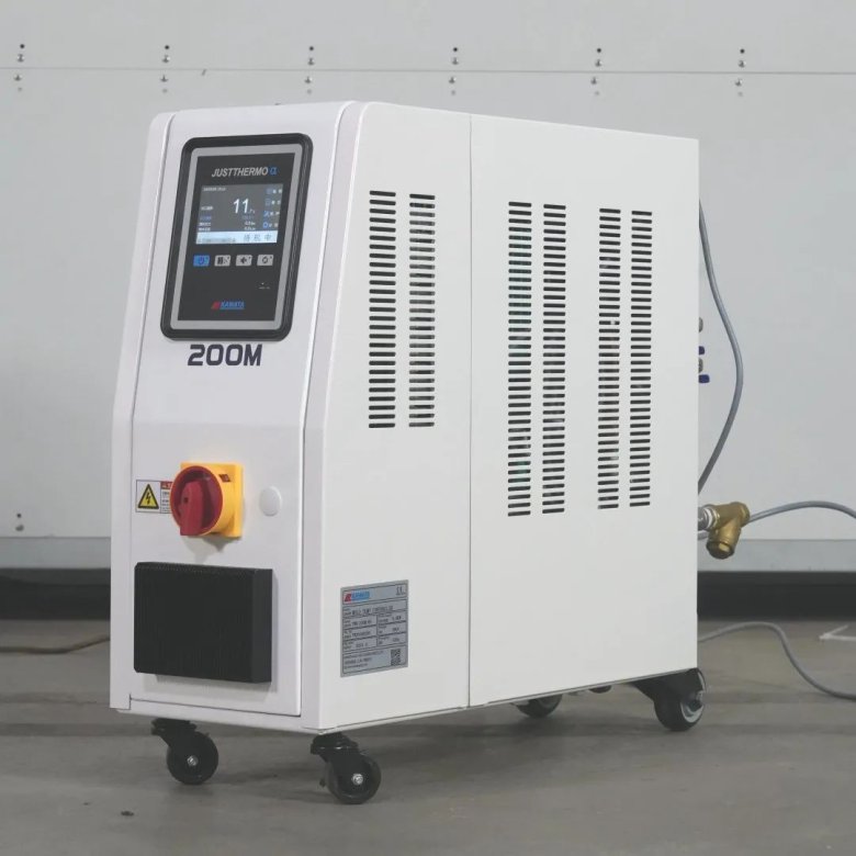 102147_336494_gsdt.jpg 102147_336494_gsdt.jpg