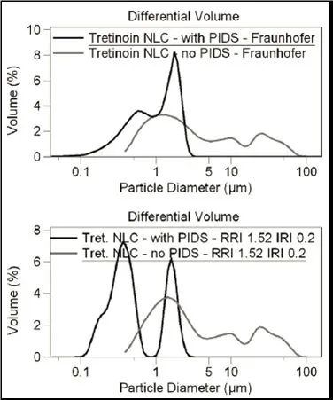 111024_278741_gsdt.jpg 微信图片_20230926110538_2.jpg