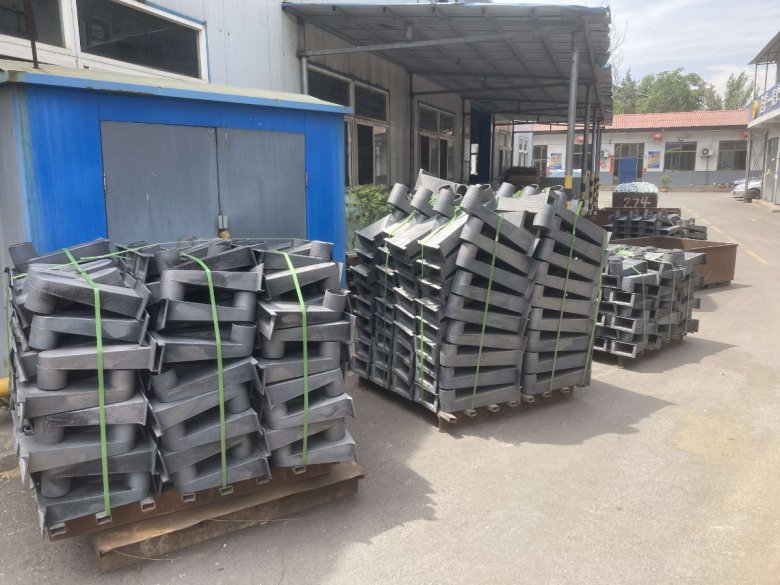 133231_305627_gsdt.jpg 微信图片_20220613094402.jpg