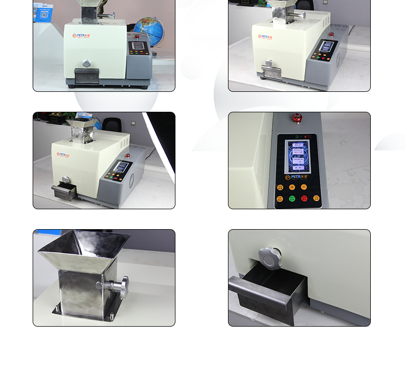 1600148280207628.png 1600148280207628.png