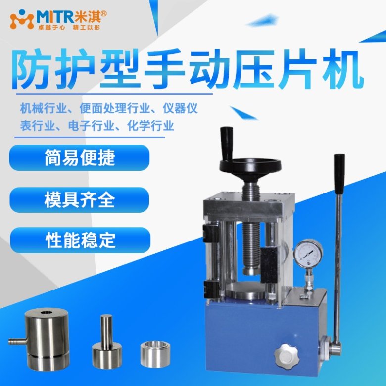 174511_922516_jswz.jpg 174511_922516_jswz.jpg