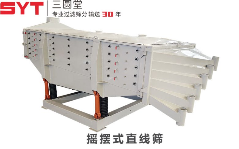 100158_301492_jswz.jpg 100158_301492_jswz.jpg