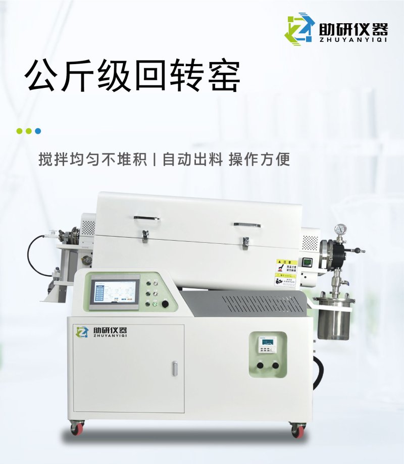 115442_023017_procont.jpg 公斤级回转窑详情页_画板 1.jpg