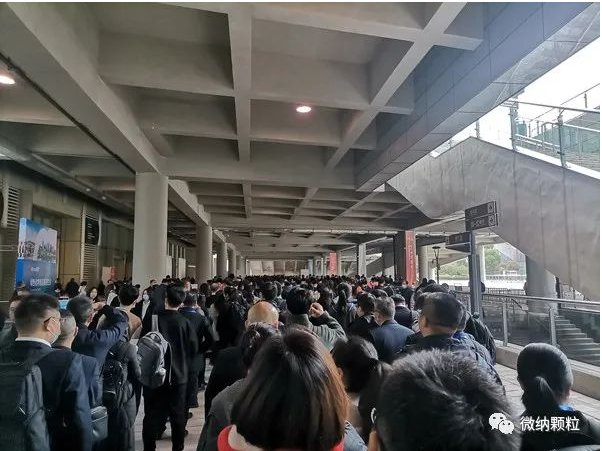 151250_022555_gsdt.png image.png