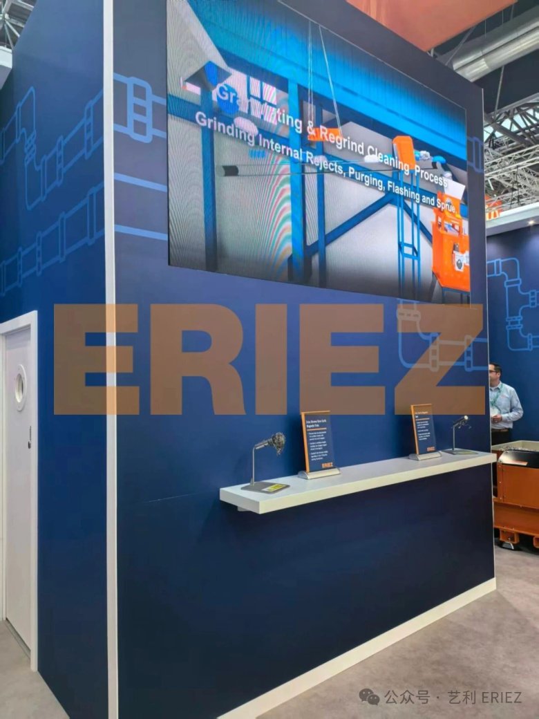 090453_464763_gsdt.jpg 090453_464763_gsdt.jpg