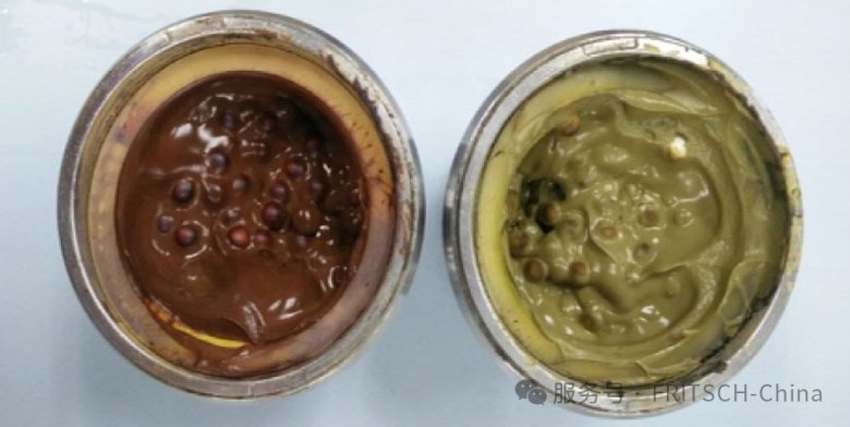 091524_771821_jswz.png 091524_771821_jswz.png