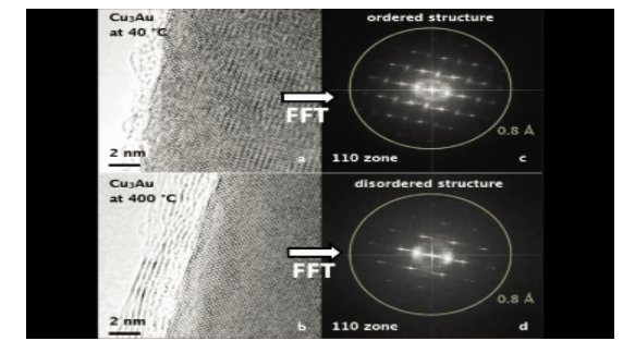 135411_092743_jswz.png 图片.png