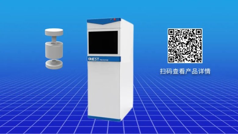 134029_124477_jswz.jpg 2.jpg