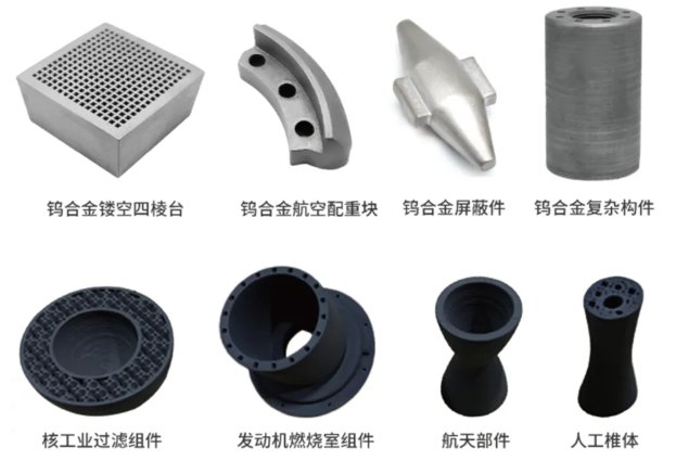 091228_041277_jswz.png 091228_041277_jswz.png