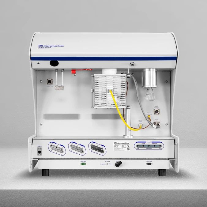 111755_567388_jswz.jpg 111755_567388_jswz.jpg