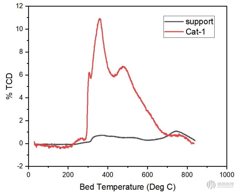 144458_341702_jswz.jpg 144458_341702_jswz.jpg