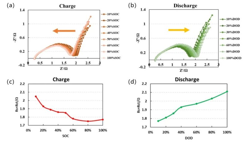 141815_705525_jswz.jpg 4.jpg