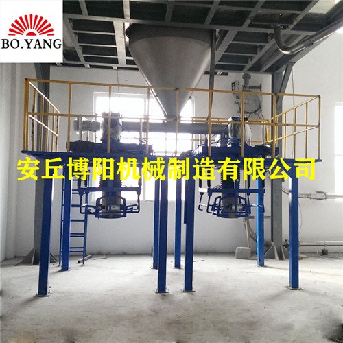 155238_692310_procont.jpg 3.jpg