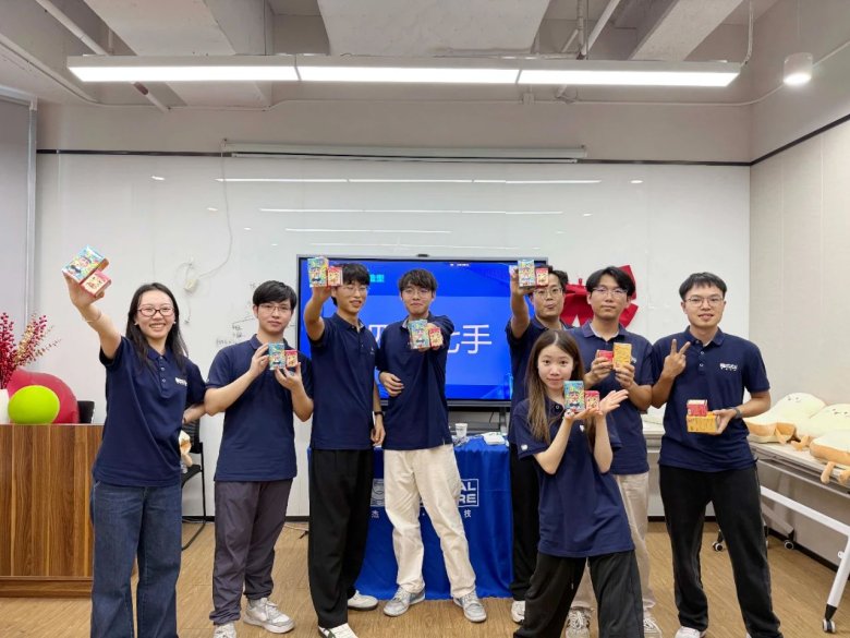 082959_298893_gsdt.jpg 082959_298893_gsdt.jpg