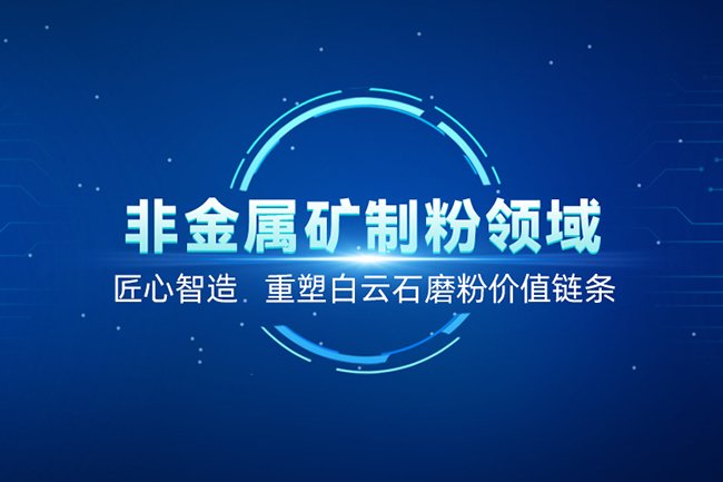 1742864075936998.jpg 46262c4fe07b7b5f827d306dd96d3de2.jpg