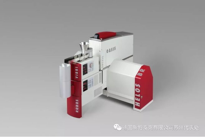 102225_557448_gsdt.png image.png