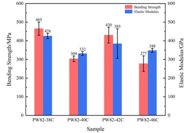 082529_785764_jswz.png 082529_785764_jswz.png