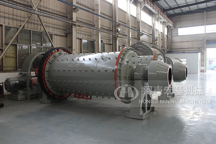 102113_254254_jswz.jpg 球磨机9 (2).jpg