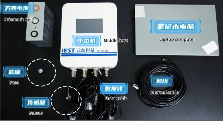 150812_575676_jswz.jpg 2.jpg