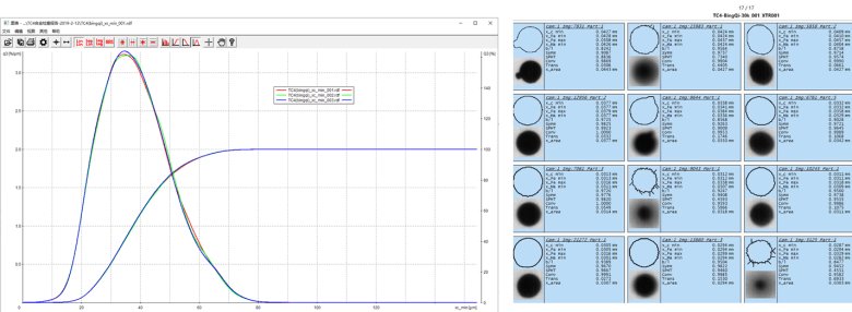 092938_814268_jswz.png 092938_814268_jswz.png