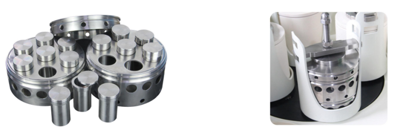 1709619285303689.png image.png