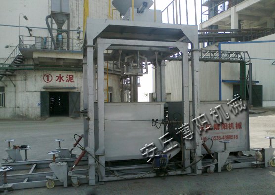 112657_394301_procont.jpg 可移动吨袋包装机.jpg