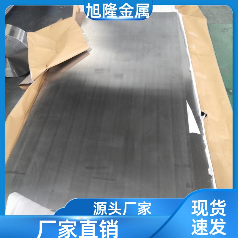 20240712/images/VGJoBgbUeQ18WkGi4KGbsCJ7RoFy5n385Nm4ZZFh.jpg
