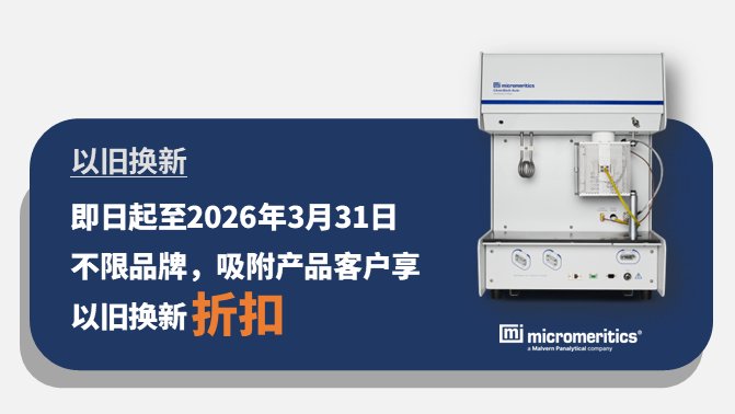 103554_199790_gsdt.png 103554_199790_gsdt.png