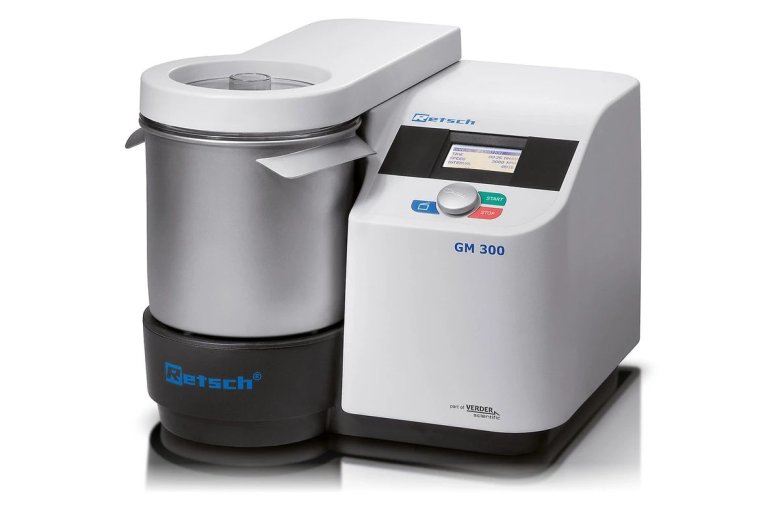 135104_619841_gsdt.jpg 135104_619841_gsdt.jpg