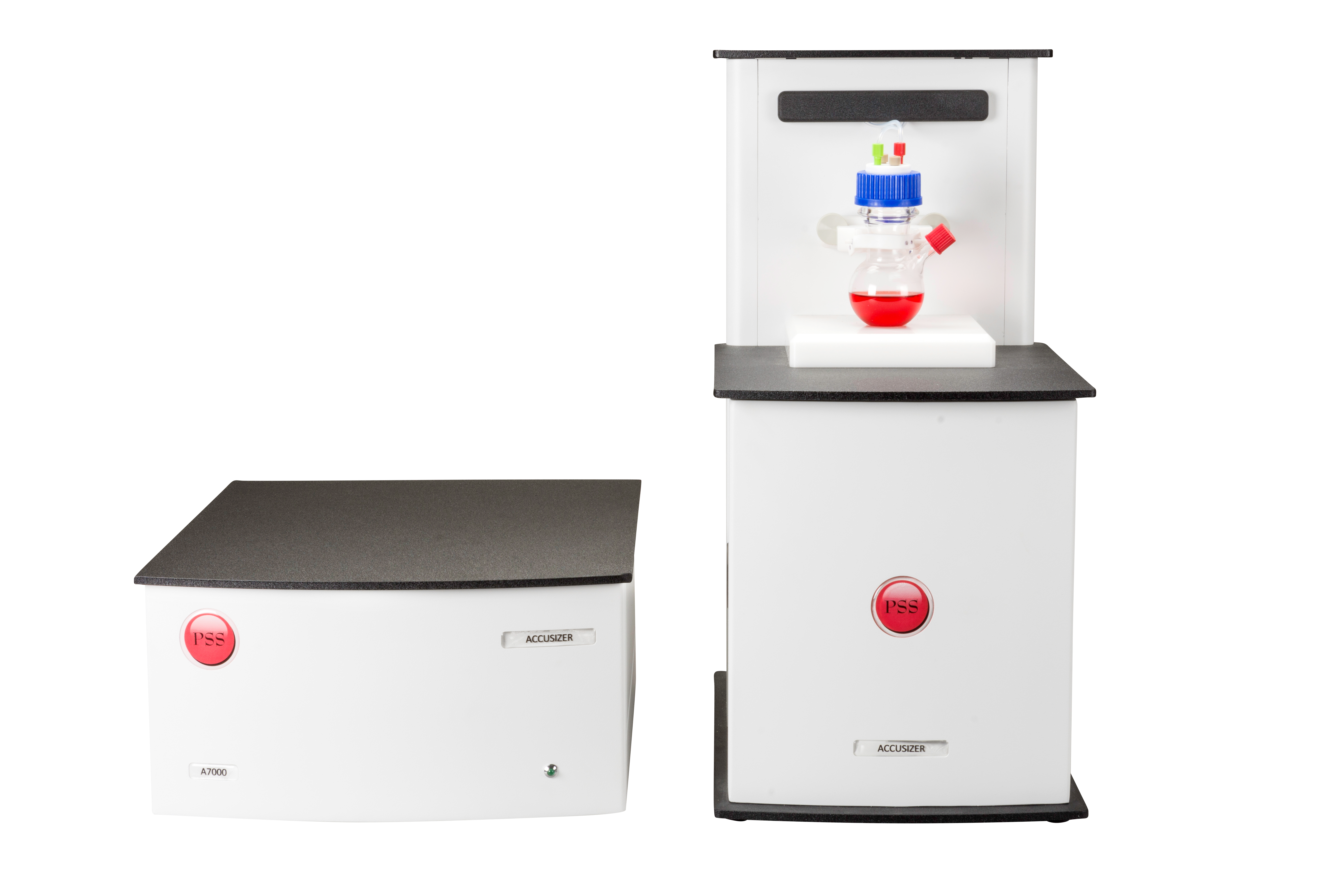 AccuSizer A7000-AD.png