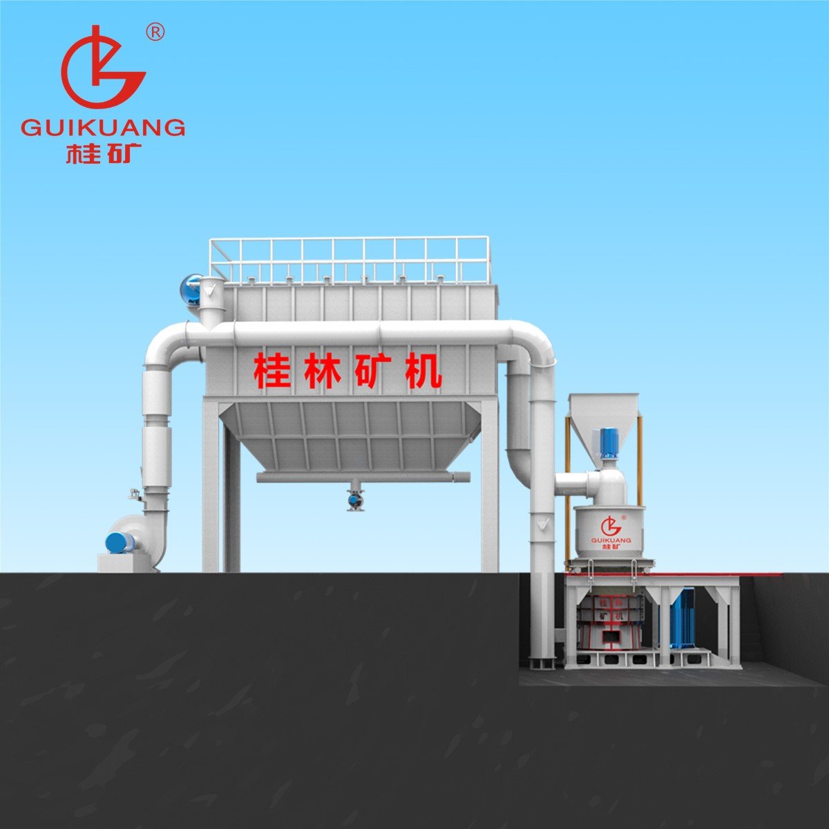 161519_664747_procont.jpg 龙岩环辊磨.jpg