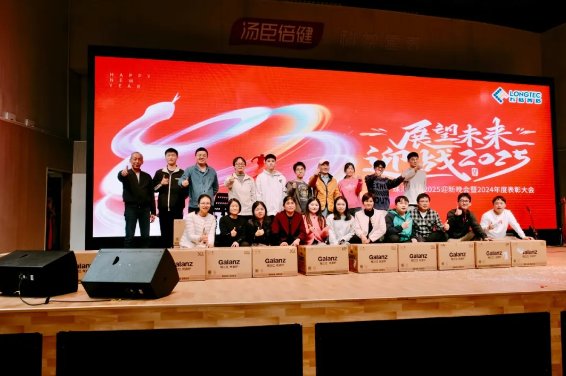 081959_818515_gsdt.png 081959_818515_gsdt.png