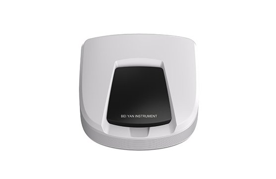 112056_204039_jswz.jpg 自动药物溶液颜色分析仪.jpg