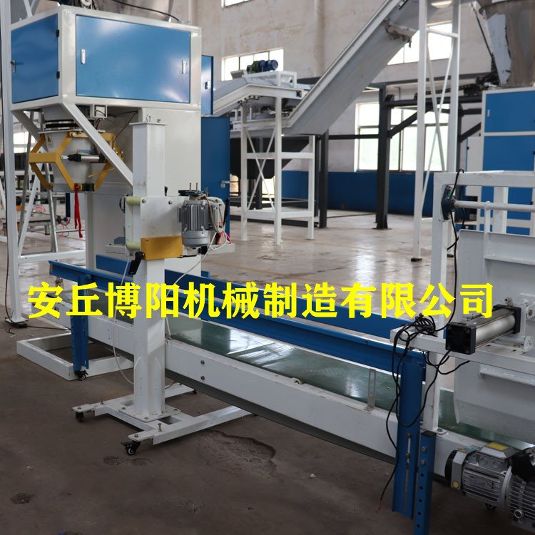 144852_025020_procont.jpg 144852_025020_procont.jpg