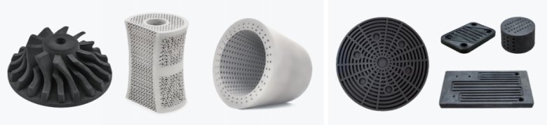 095622_941942_gsdt.png 640.png