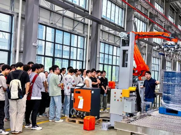 081517_670210_gsdt.png 081517_670210_gsdt.png