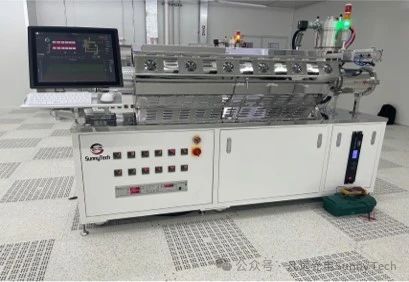 144649_198420_gsdt.jpg 144649_198420_gsdt.jpg