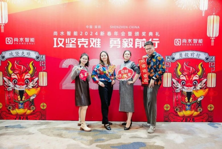 164954_706885_gsdt.jpg 164954_706885_gsdt.jpg