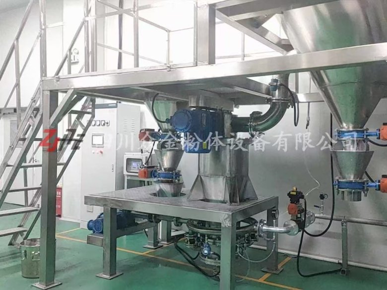 085726_628512_jswz.jpg 01994f26df1f452f68b93e13e518289.jpg