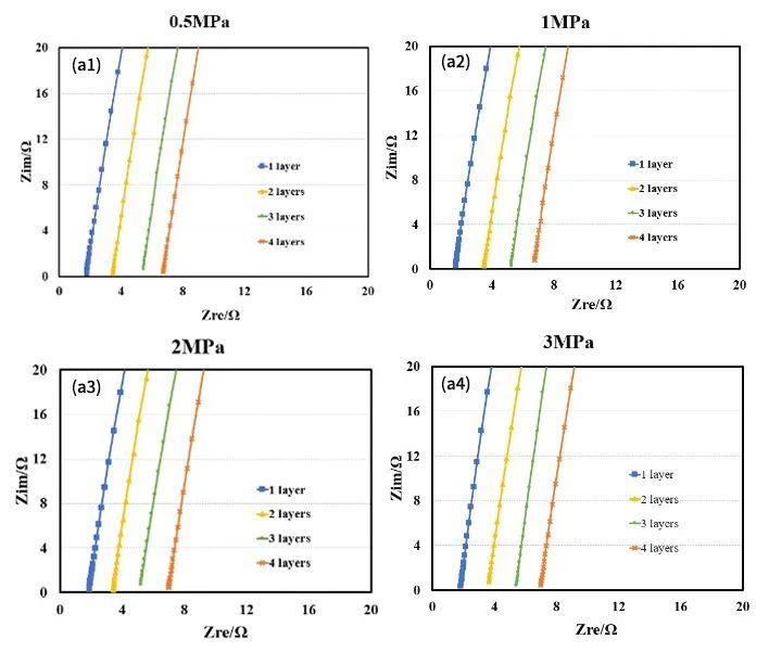 100128_468178_jswz.jpg 4.jpg