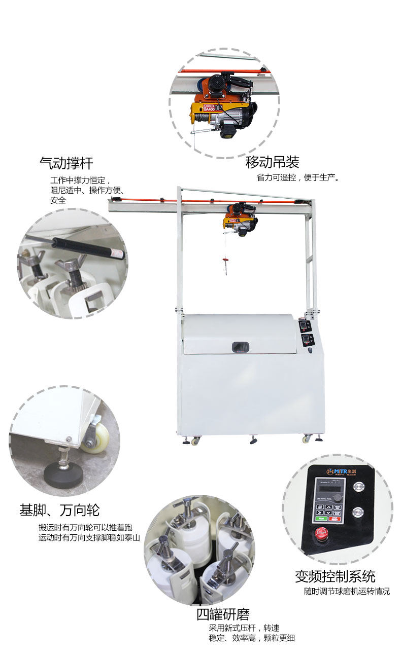 164214_916846_procont.jpg 164214_916846_procont.jpg