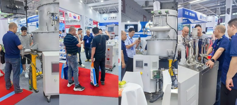 091532_483758_gsdt.jpg 微信图片_20250519085954.jpg