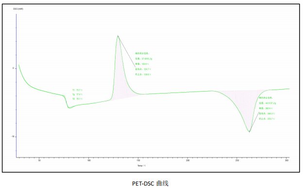 094912_101153_jswz.png 22.png