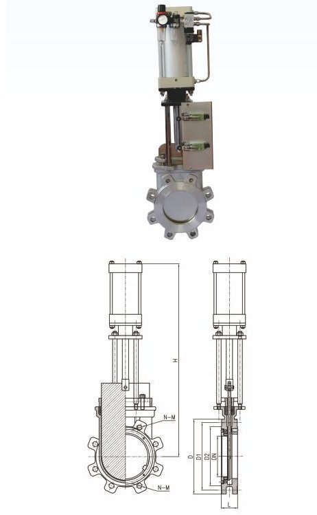 154440_508213_procont.png image.png