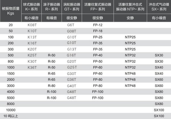 082858_966088_gsdt.png image.png