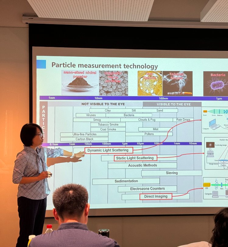 134153_477116_gsdt.png 134153_477116_gsdt.png