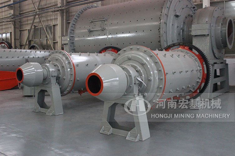 101300_330760_jswz.jpg 球磨机2 (2).jpg