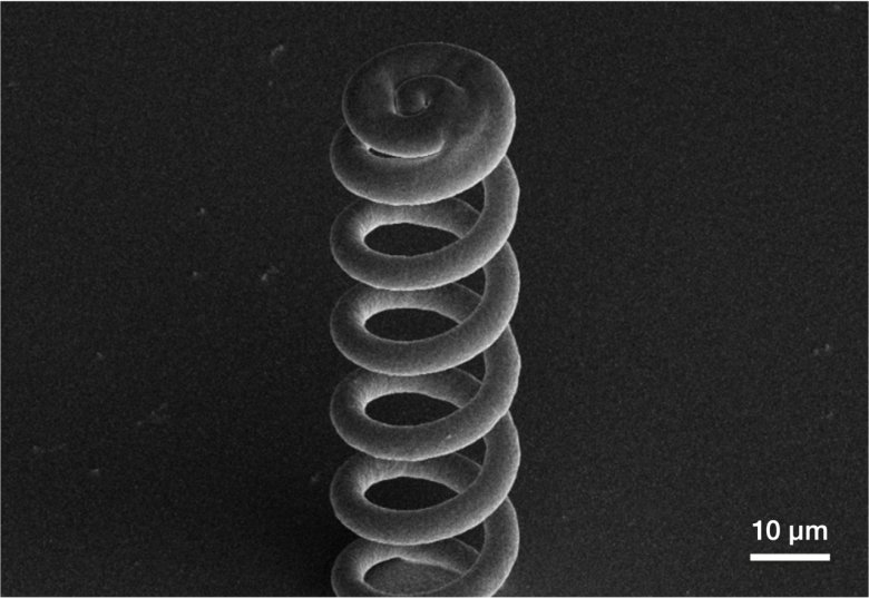 170556_708981_jswz.png 170556_708981_jswz.png