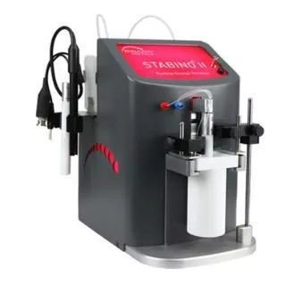 图片包含 室内, 桌子, 小, 游戏机描述已自动生成 图片包含 室内, 桌子, 小, 游戏机描述已自动生成