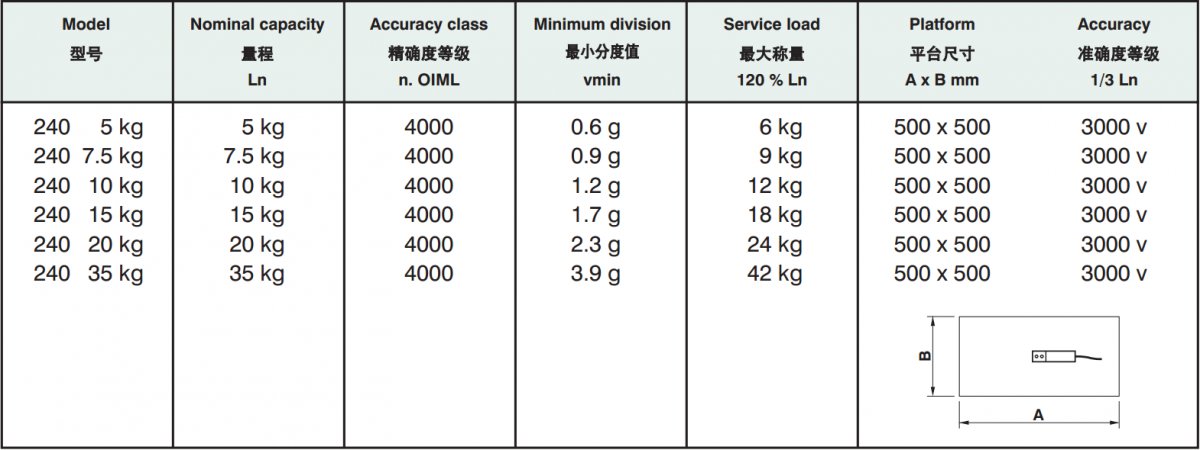 0329100328_501728.png 0329100328_501728.png